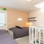 Hallantytaer B4 Paritalo By Interhome