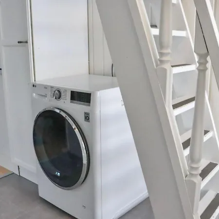 Hallantytaer B4 Paritalo By Interhome * Hyrynsalmi